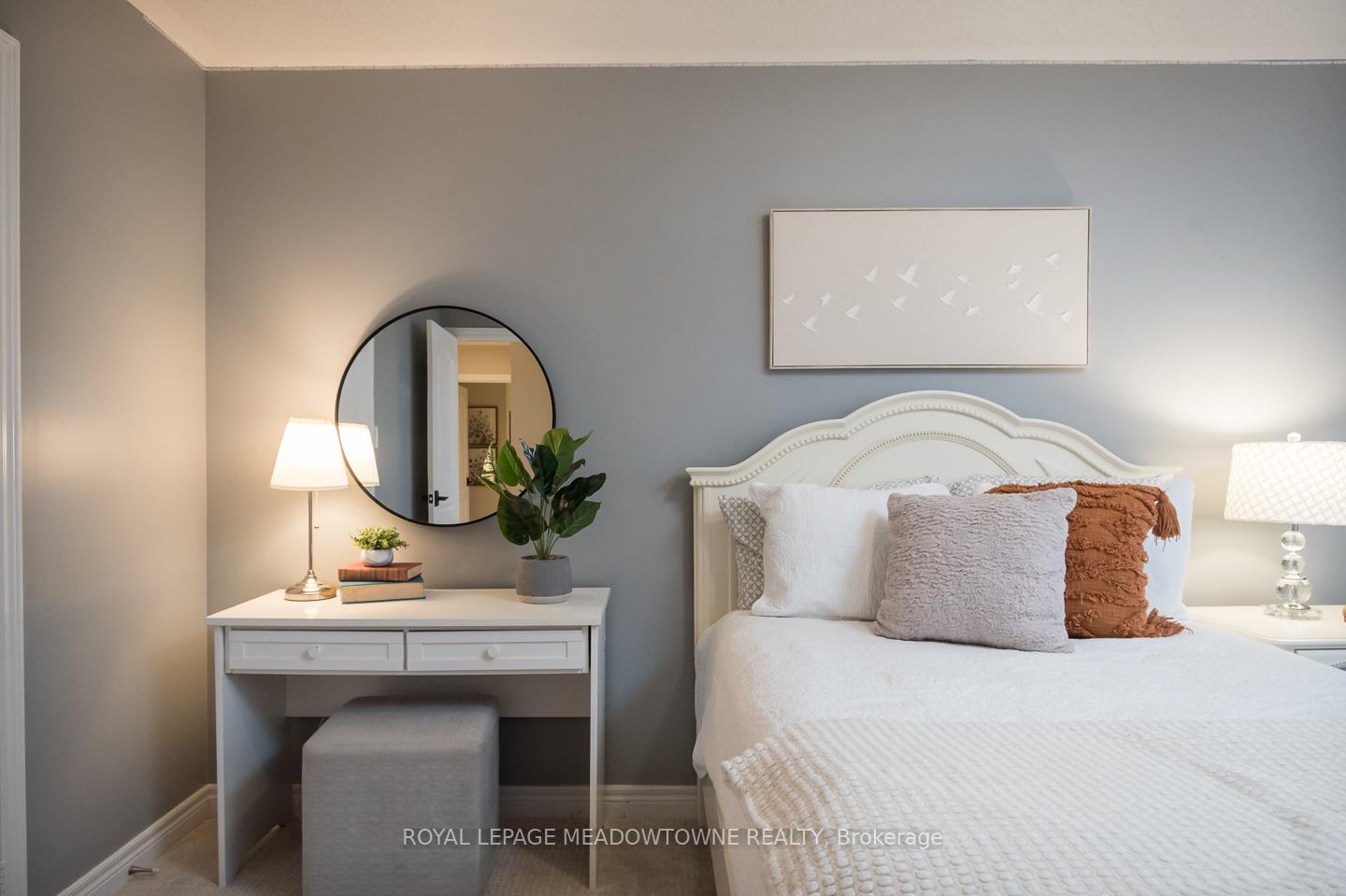 Photo 23 of 476 Laundon Terrace, Milton, Scott — HOMEH