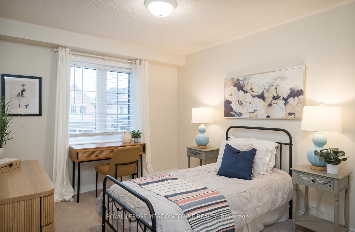Photo 24 of 476 Laundon Terrace, Milton, Scott — HOMEH