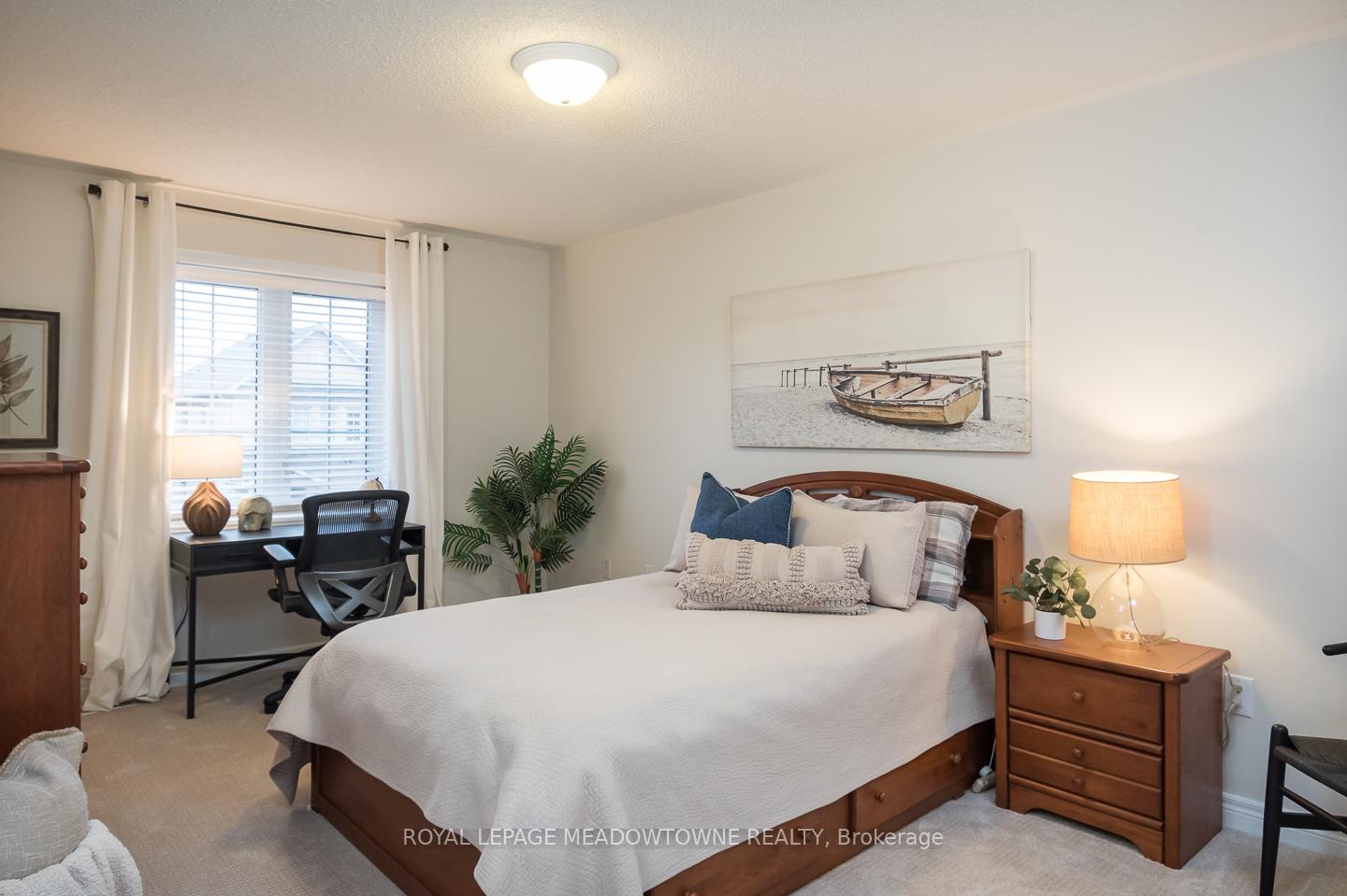 Photo 26 of 476 Laundon Terrace, Milton, Scott — HOMEH