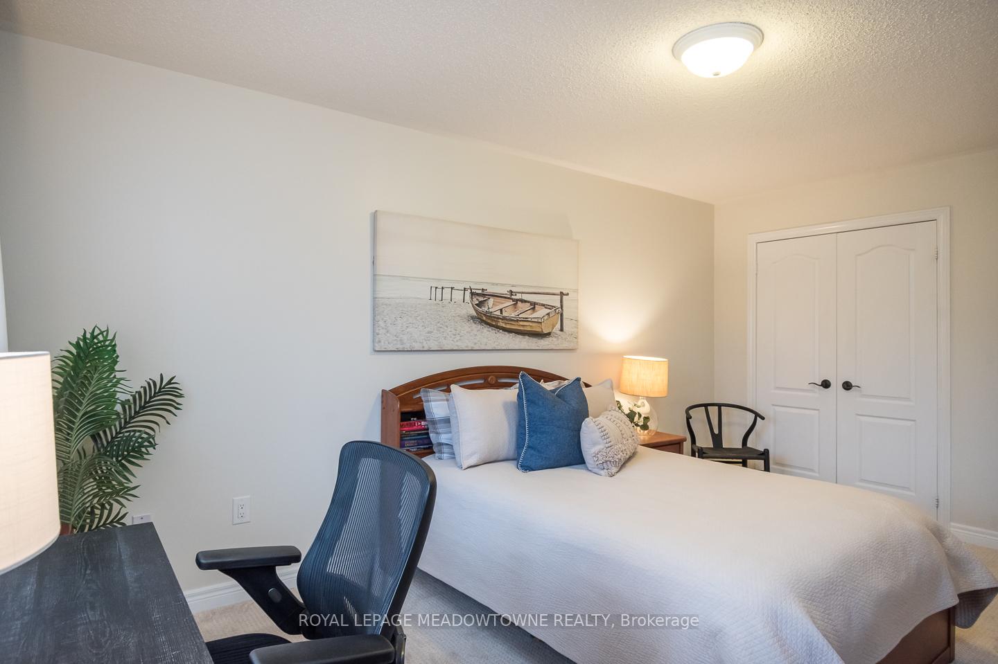 Photo 27 of 476 Laundon Terrace, Milton, Scott — HOMEH