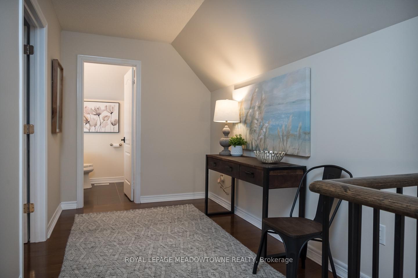 Photo 29 of 476 Laundon Terrace, Milton, Scott — HOMEH