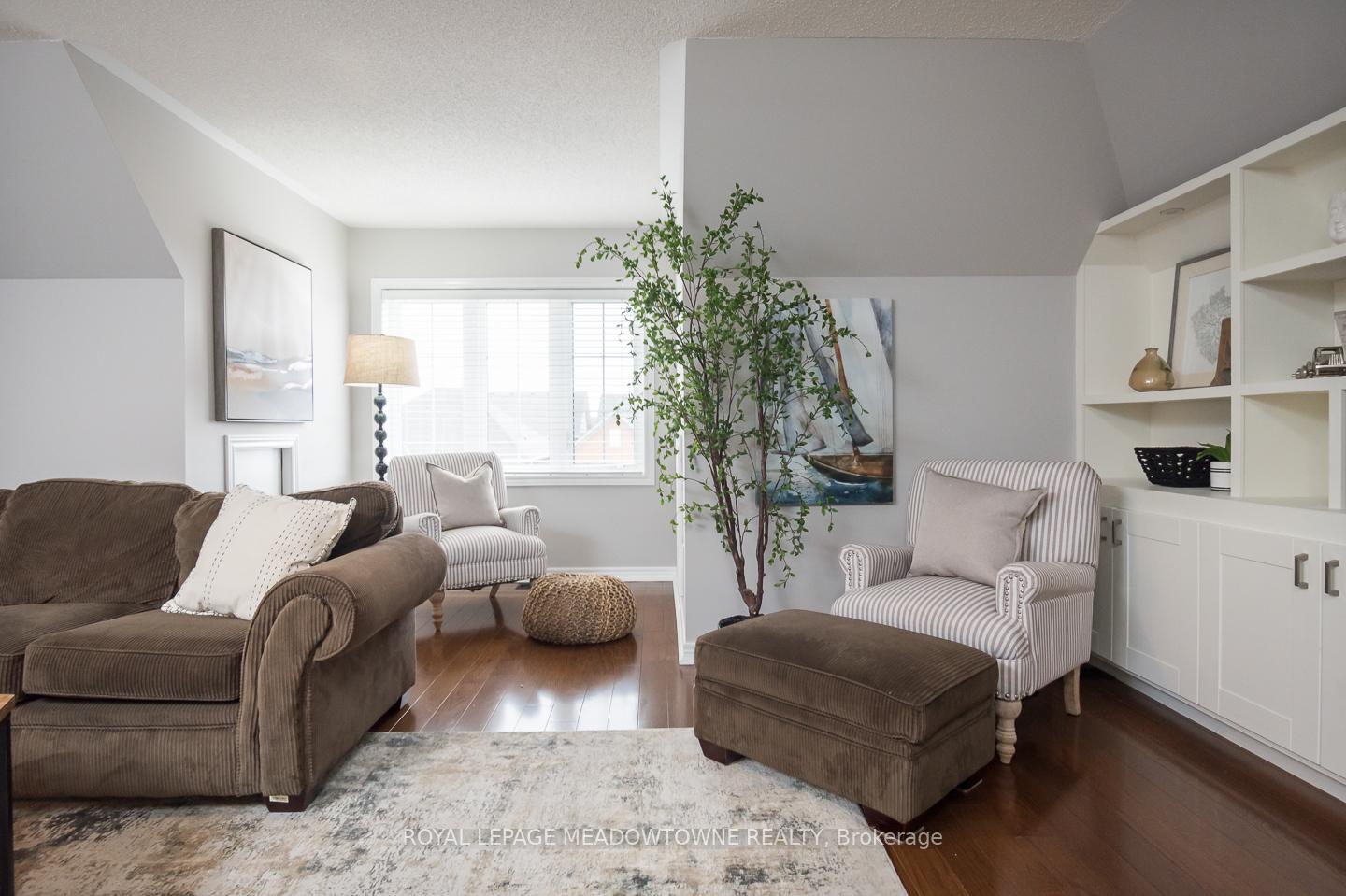 Photo 31 of 476 Laundon Terrace, Milton, Scott — HOMEH