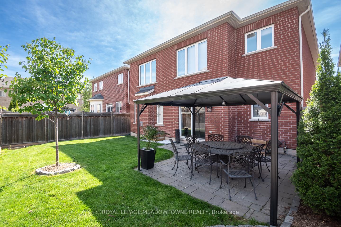 Photo 38 of 476 Laundon Terrace, Milton, Scott — HOMEH