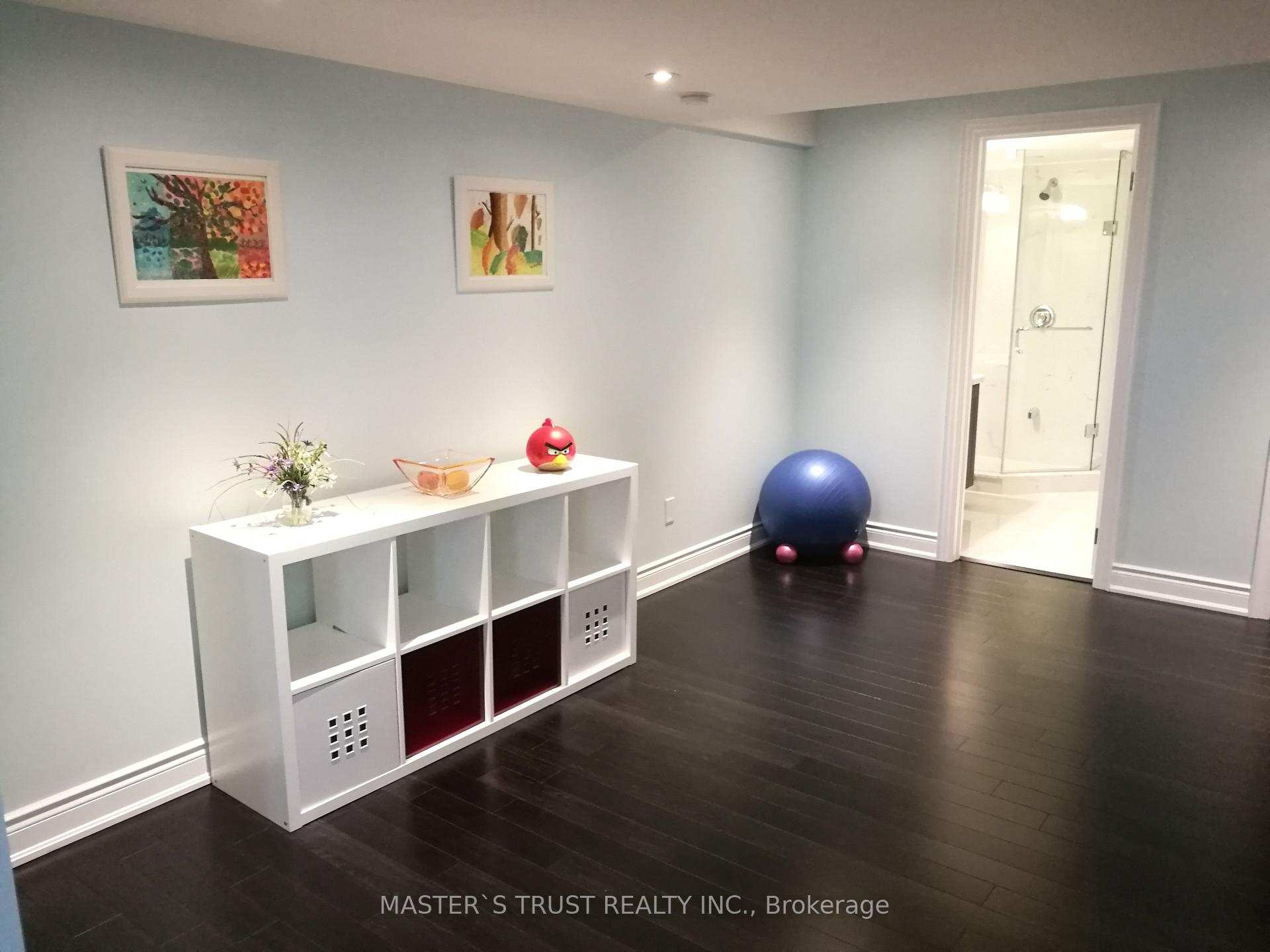 Photo 16 of 66 Starhill Crescent, Markham, Cachet — HOMEH