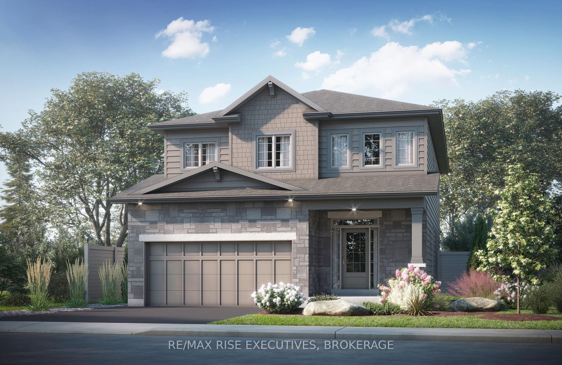 Photo 1 of 499 Buckthorn Drive, Kingston, City Northwest — HOMEH