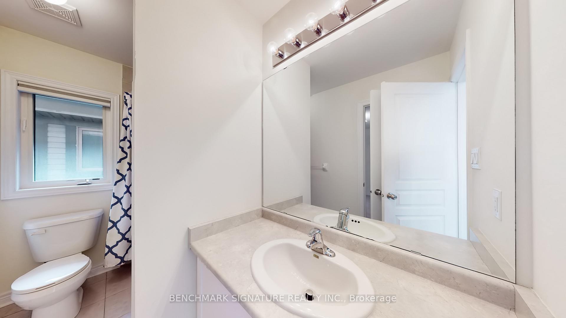 Photo 13 of 100 Busch Avenue, Markham, Berczy — HOMEH