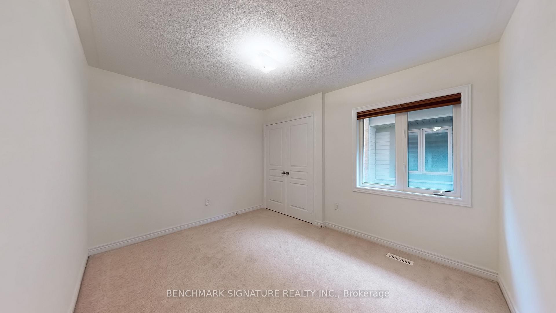 Photo 14 of 100 Busch Avenue, Markham, Berczy — HOMEH