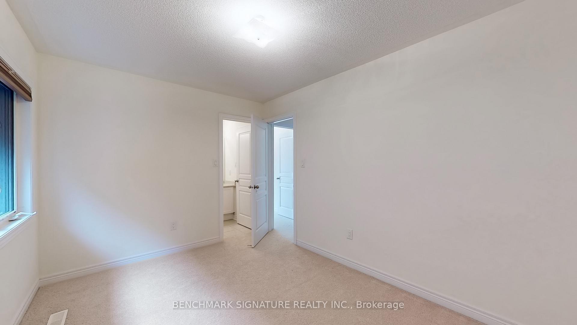 Photo 15 of 100 Busch Avenue, Markham, Berczy — HOMEH