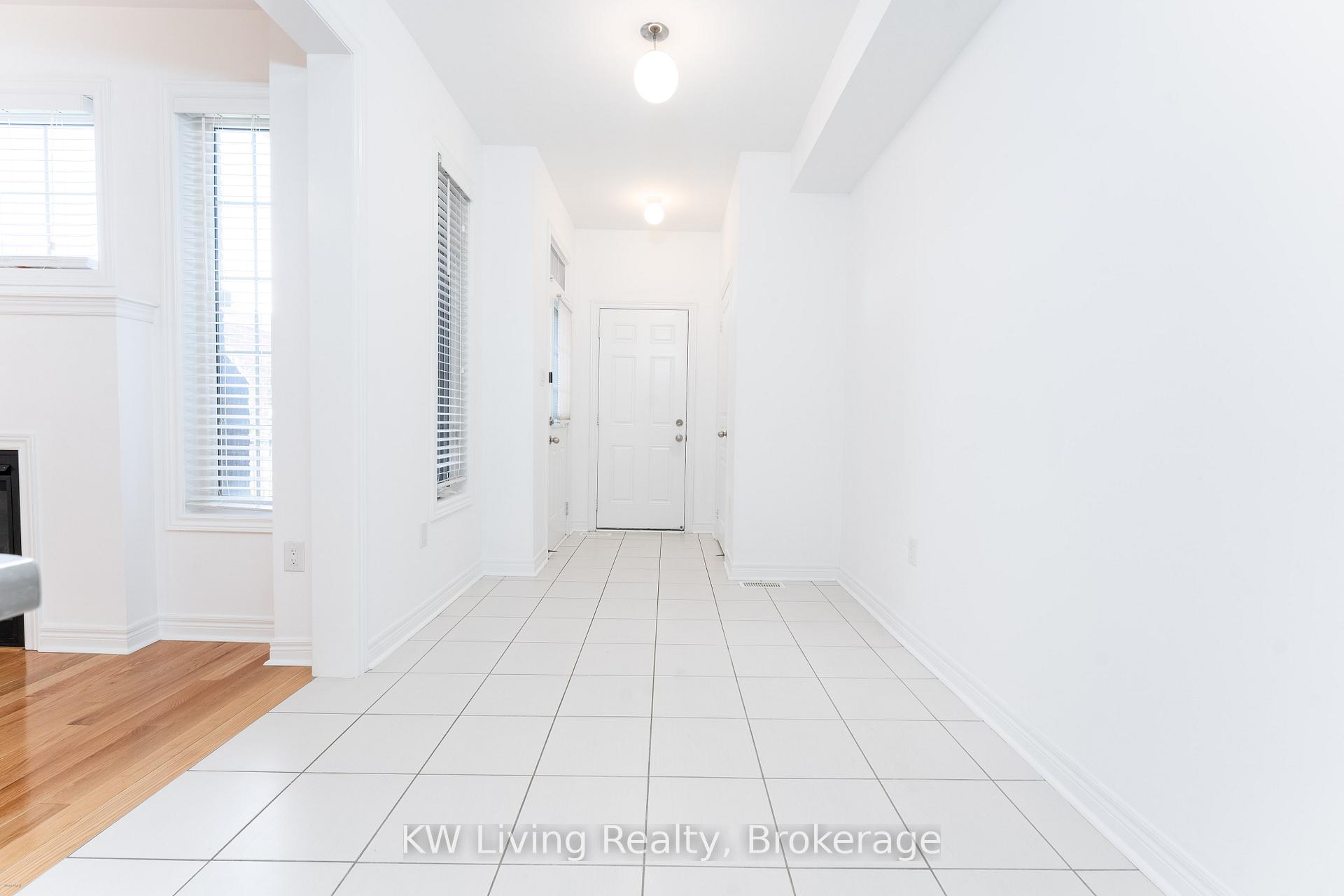 Photo 3 of 161 Harbord Street, Markham, Berczy — HOMEH