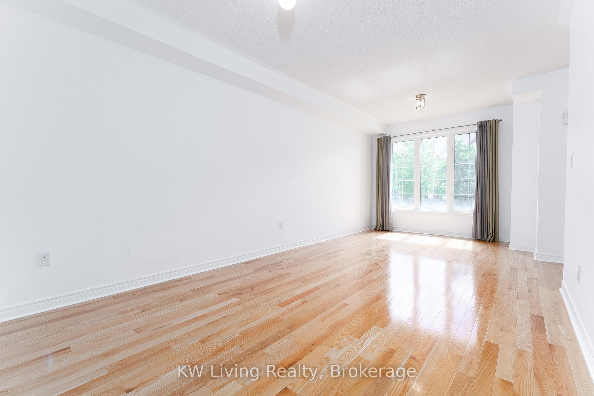 Photo 9 of 161 Harbord Street, Markham, Berczy — HOMEH