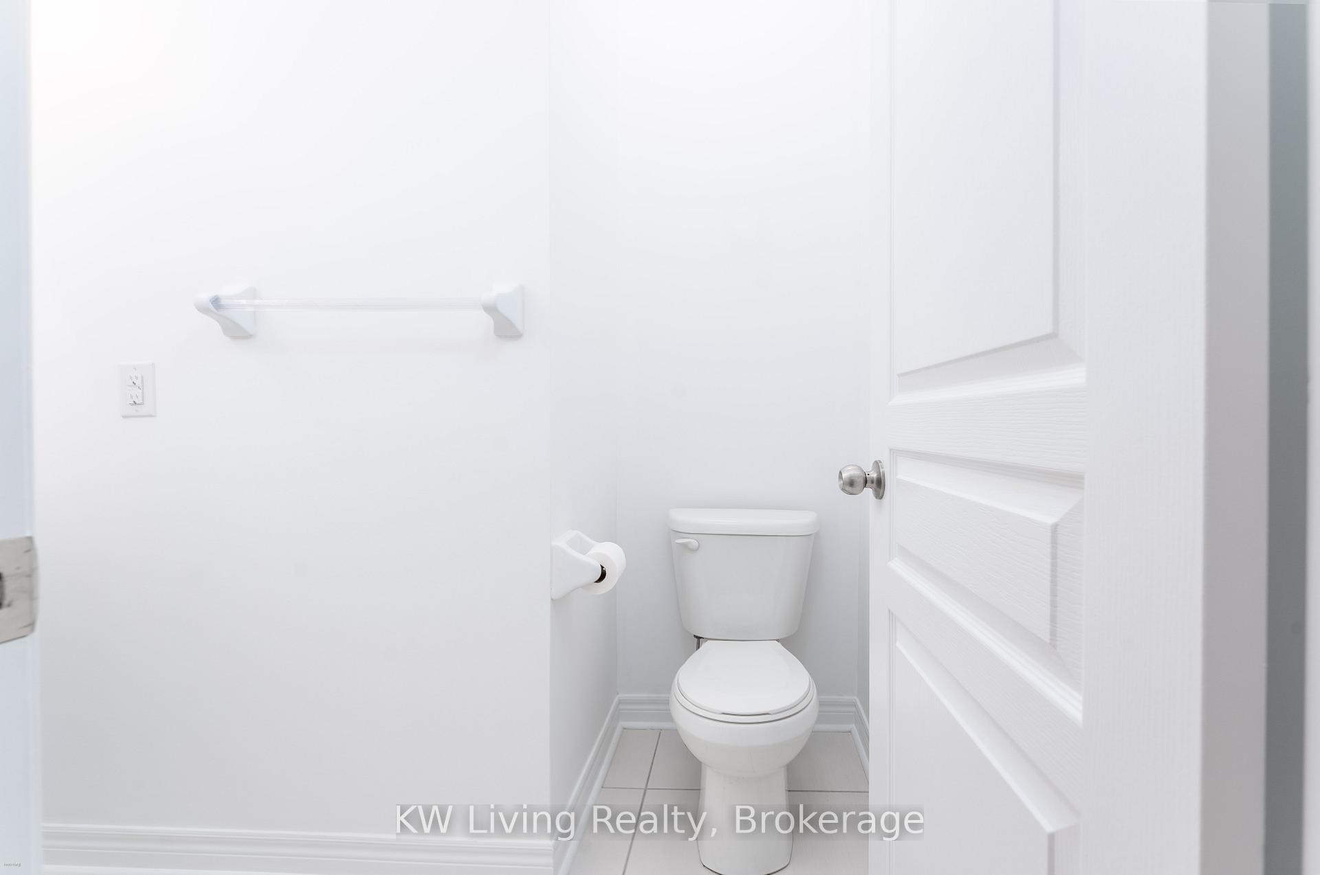 Photo 10 of 161 Harbord Street, Markham, Berczy — HOMEH