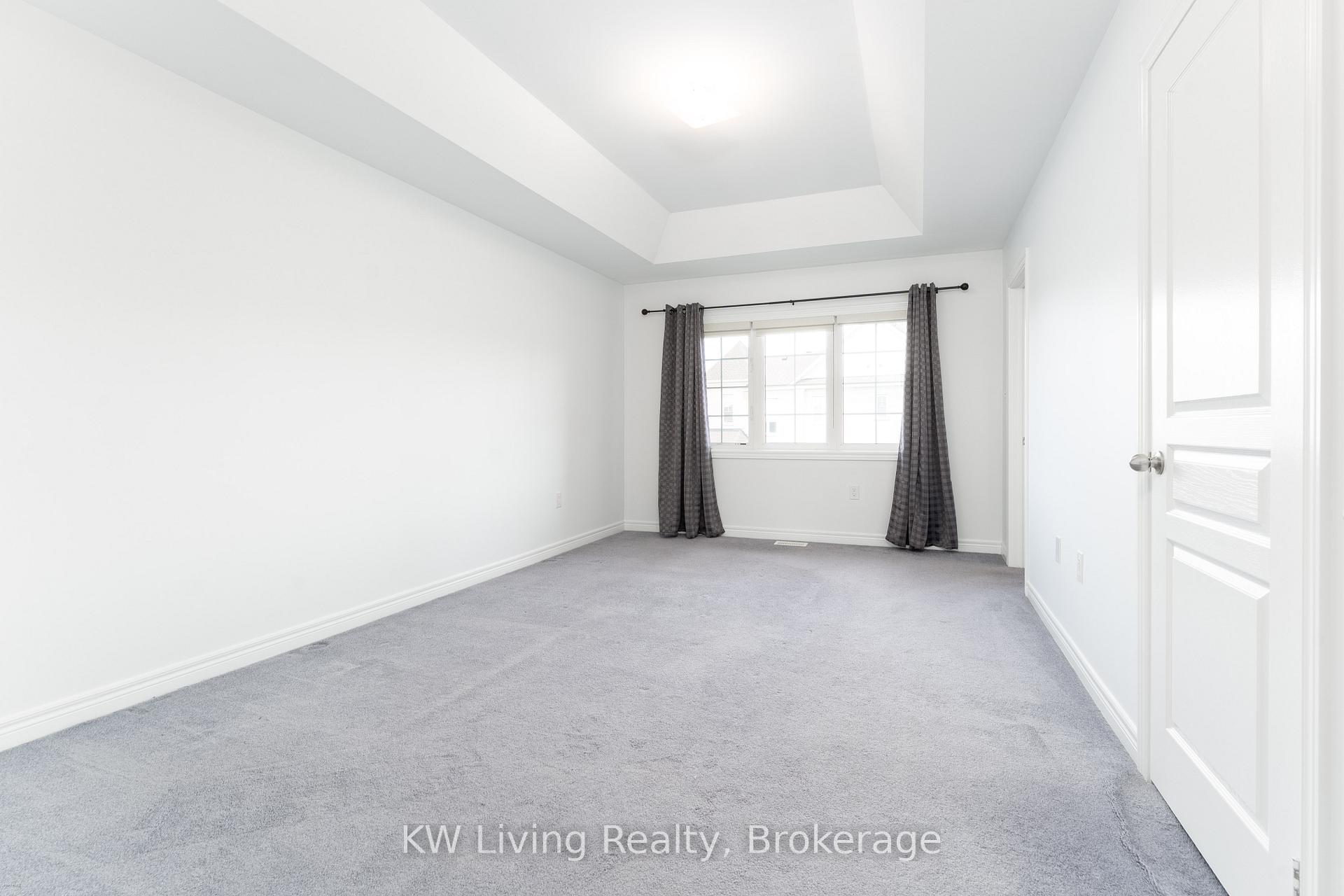 Photo 13 of 161 Harbord Street, Markham, Berczy — HOMEH