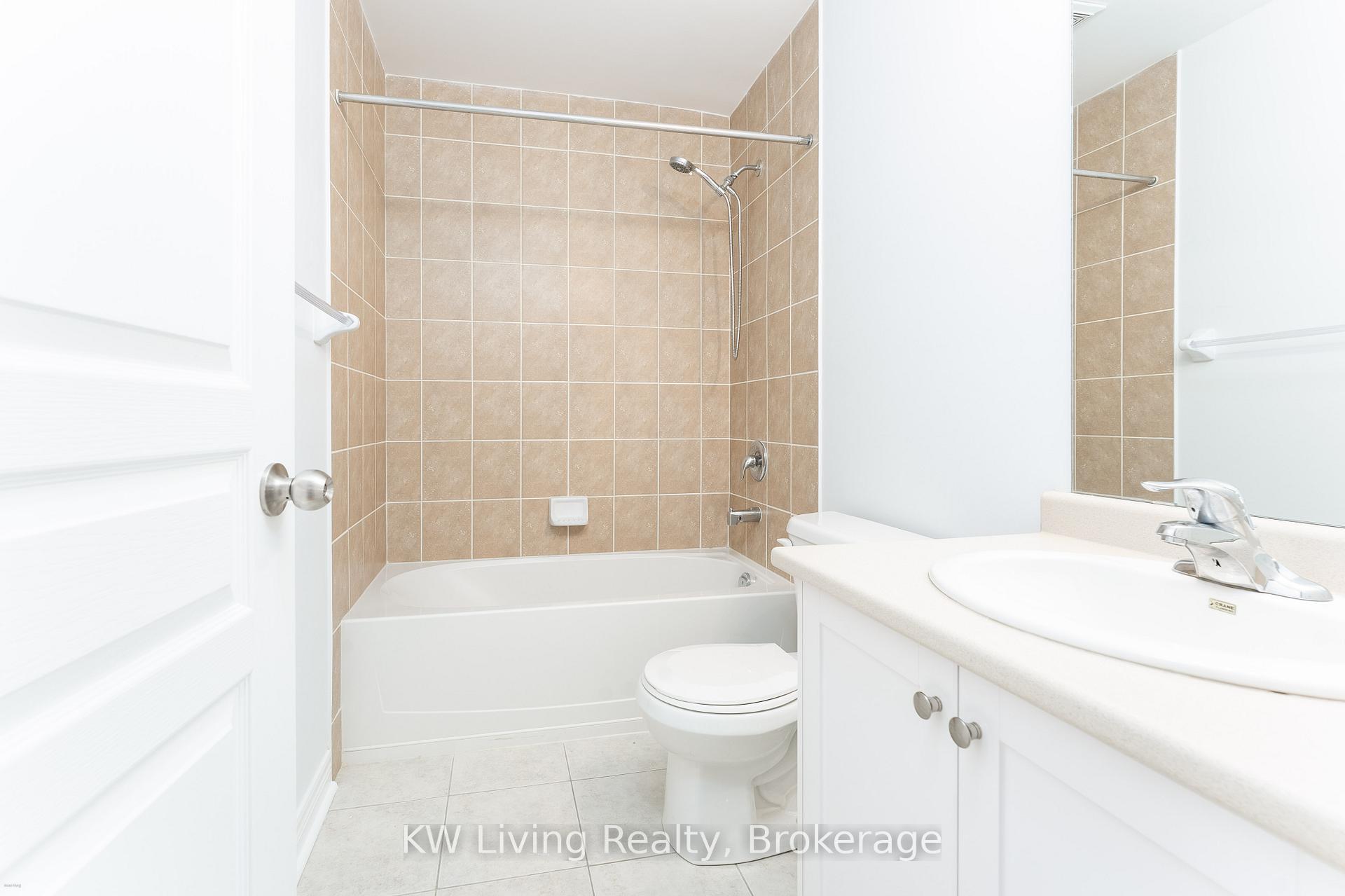 Photo 16 of 161 Harbord Street, Markham, Berczy — HOMEH