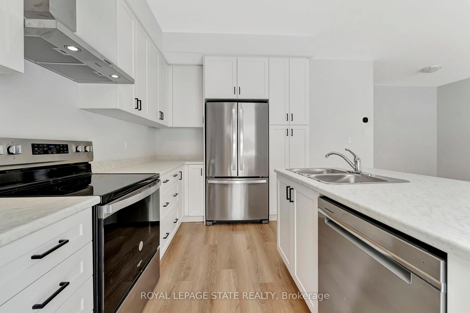 Photo 9 of Unit 23, 205 Thames Way, Hamilton, Mount Hope — HOMEH