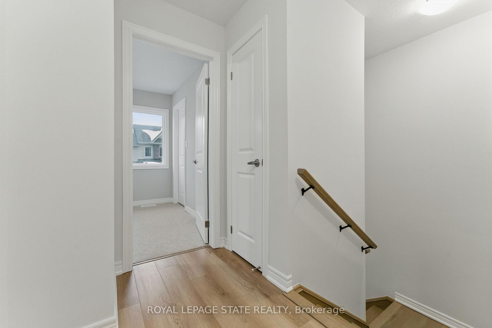 Photo 14 of Unit 23, 205 Thames Way, Hamilton, Mount Hope — HOMEH