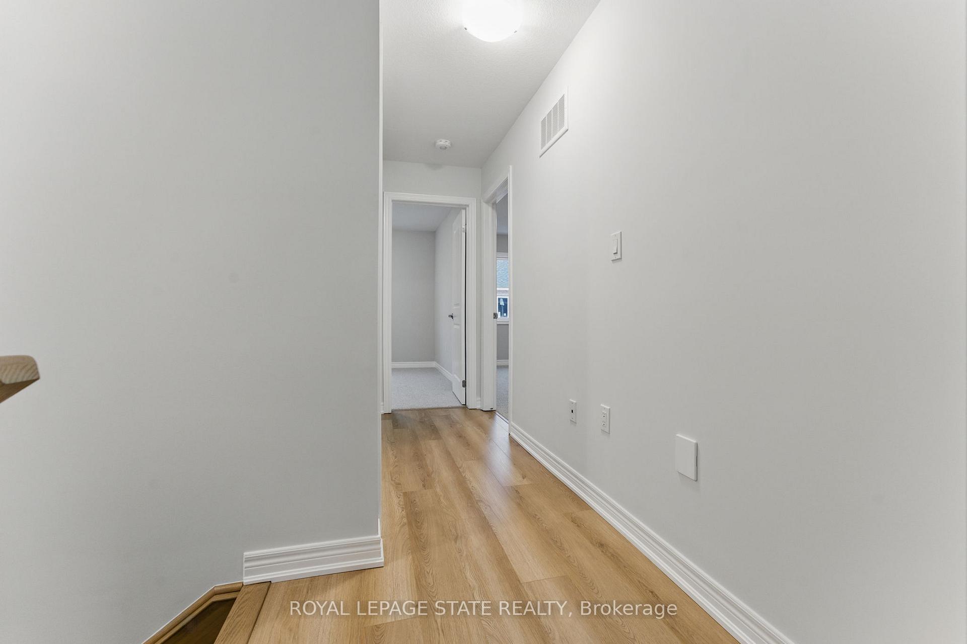 Photo 15 of Unit 23, 205 Thames Way, Hamilton, Mount Hope — HOMEH