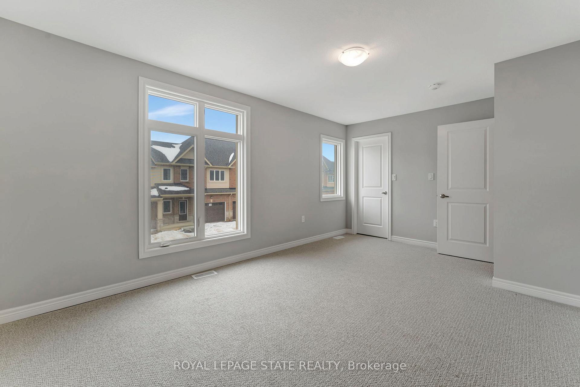 Photo 16 of Unit 23, 205 Thames Way, Hamilton, Mount Hope — HOMEH