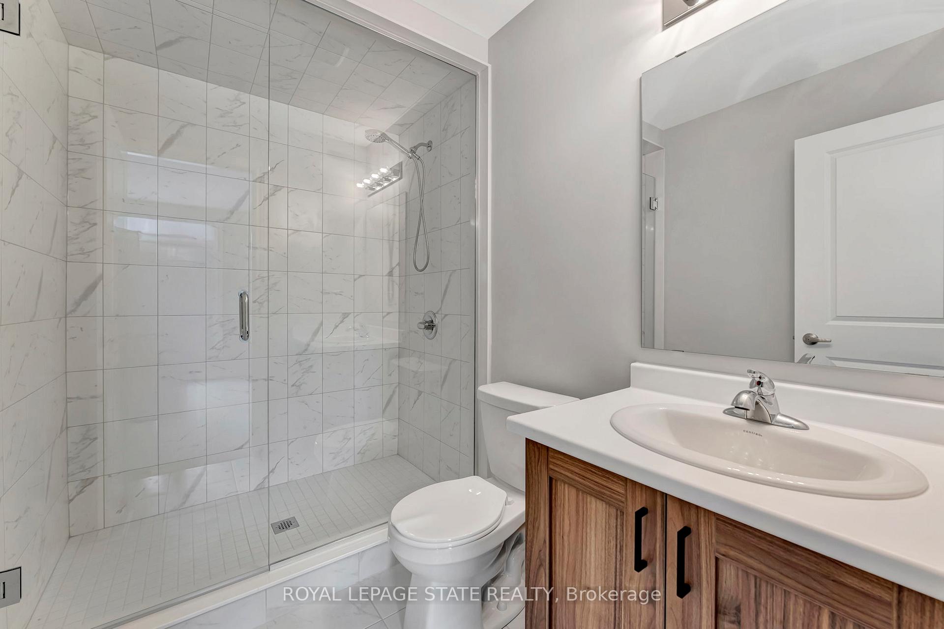 Photo 17 of Unit 23, 205 Thames Way, Hamilton, Mount Hope — HOMEH