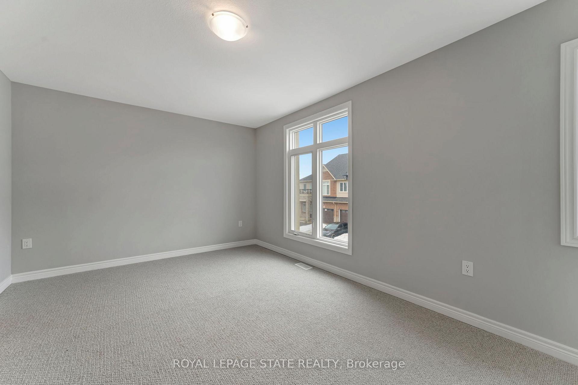 Photo 18 of Unit 23, 205 Thames Way, Hamilton, Mount Hope — HOMEH