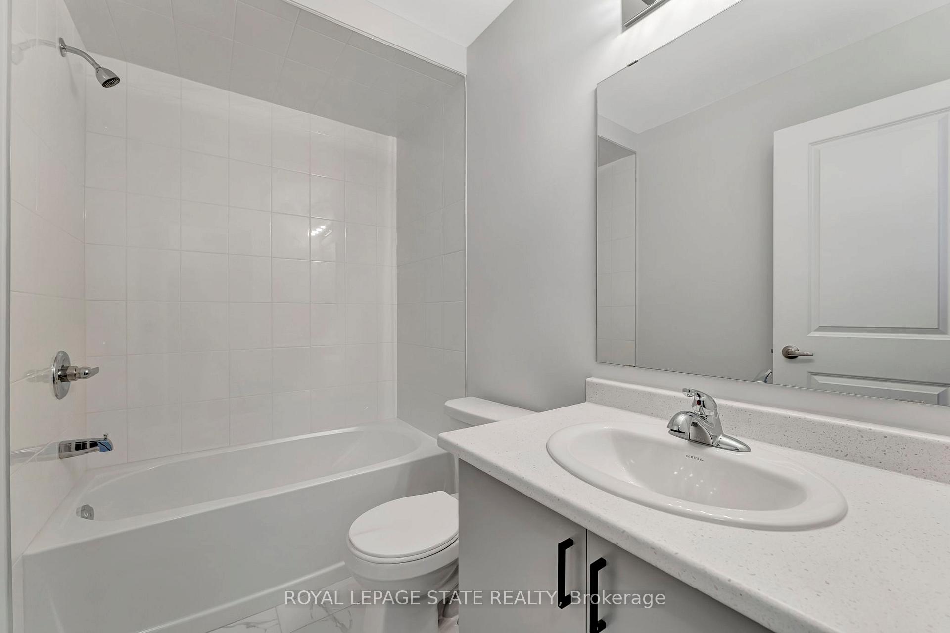 Photo 19 of Unit 23, 205 Thames Way, Hamilton, Mount Hope — HOMEH
