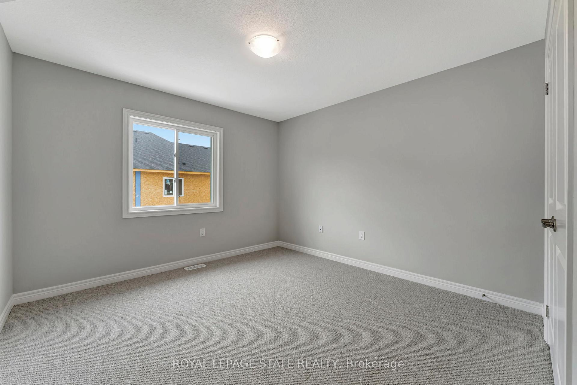 Photo 20 of Unit 23, 205 Thames Way, Hamilton, Mount Hope — HOMEH