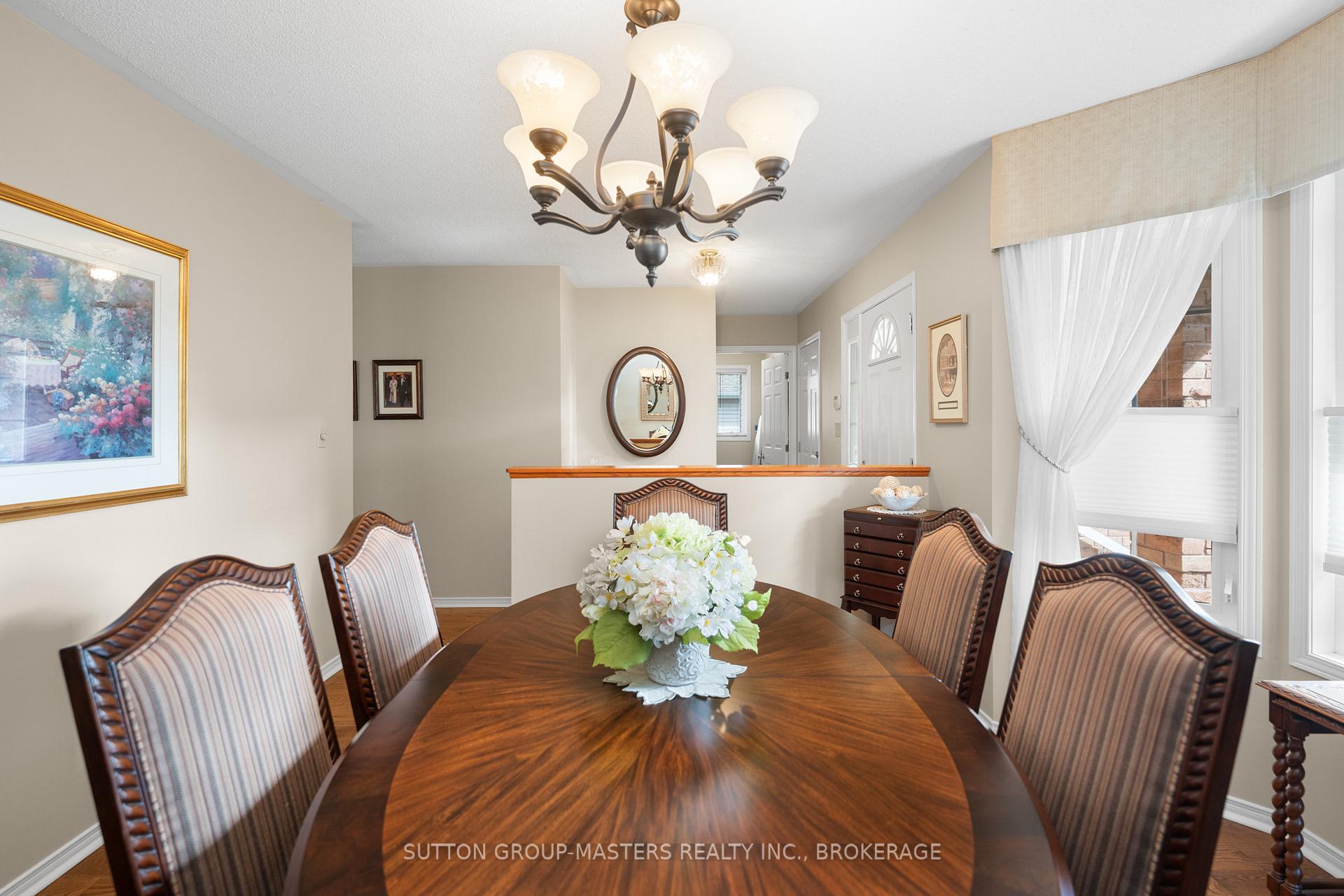 Photo 7 of 539 Sackville Crescent, Kingston, City Southwest — HOMEH