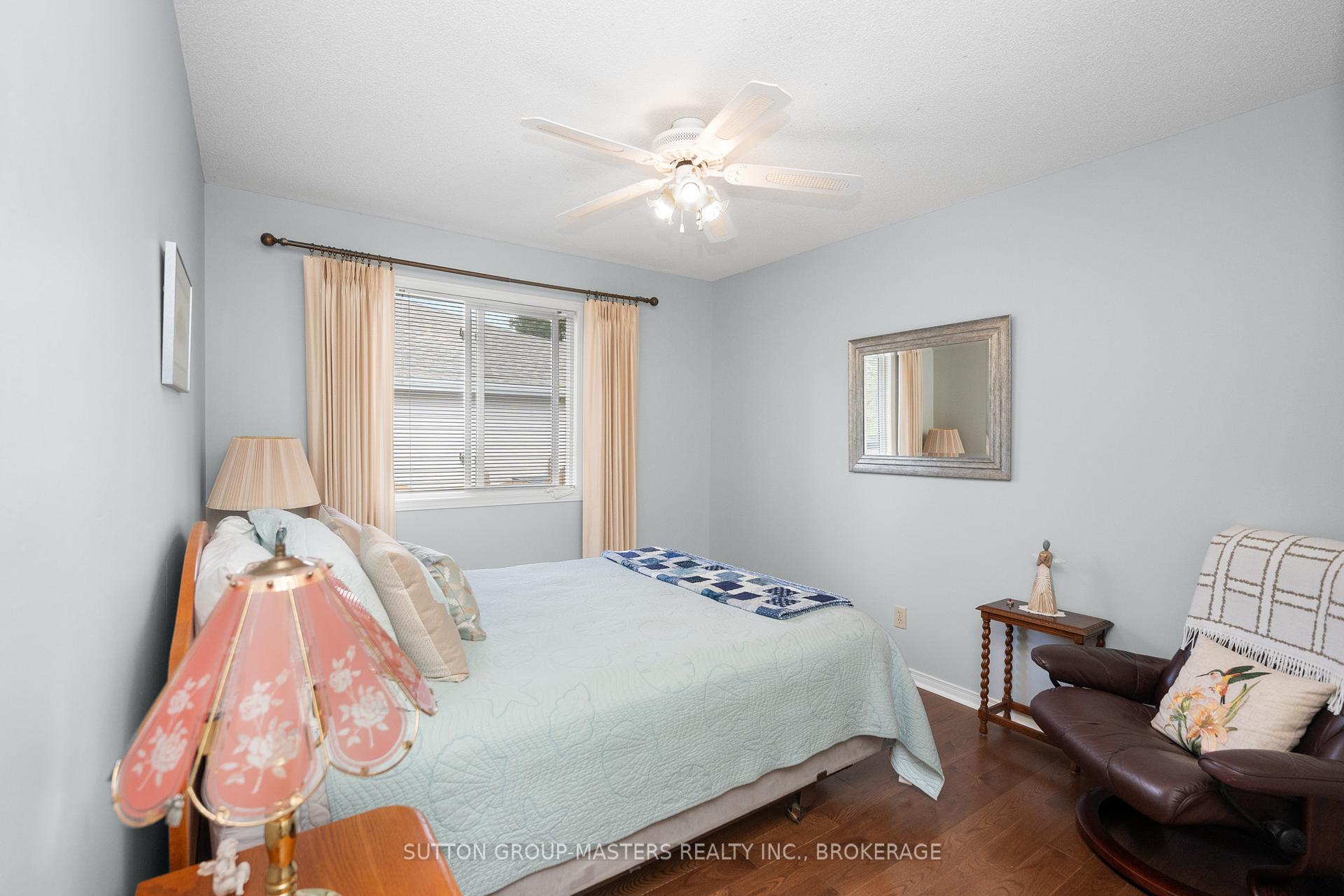 Photo 14 of 539 Sackville Crescent, Kingston, City Southwest — HOMEH
