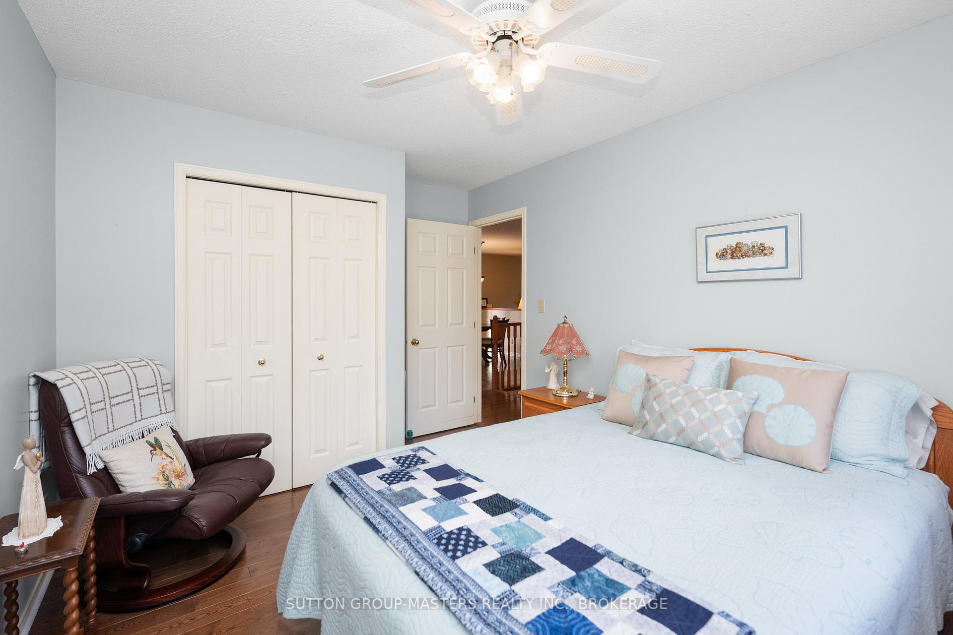 Photo 15 of 539 Sackville Crescent, Kingston, City Southwest — HOMEH