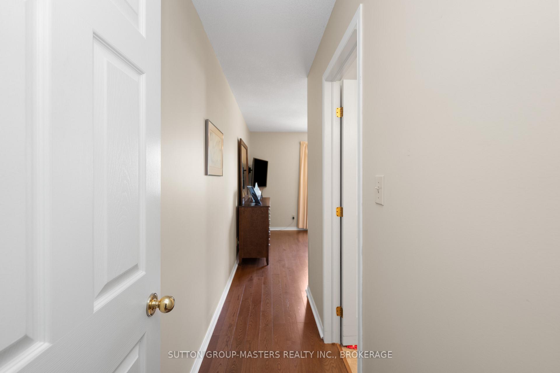 Photo 16 of 539 Sackville Crescent, Kingston, City Southwest — HOMEH