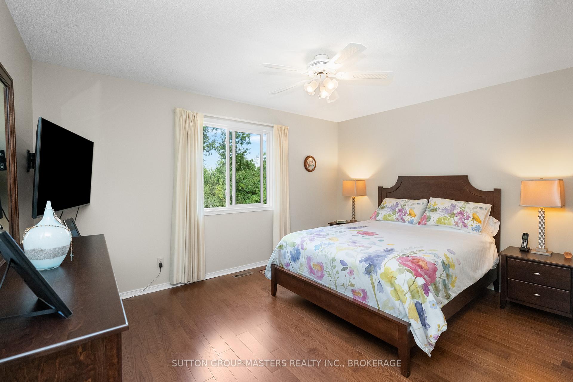 Photo 17 of 539 Sackville Crescent, Kingston, City Southwest — HOMEH