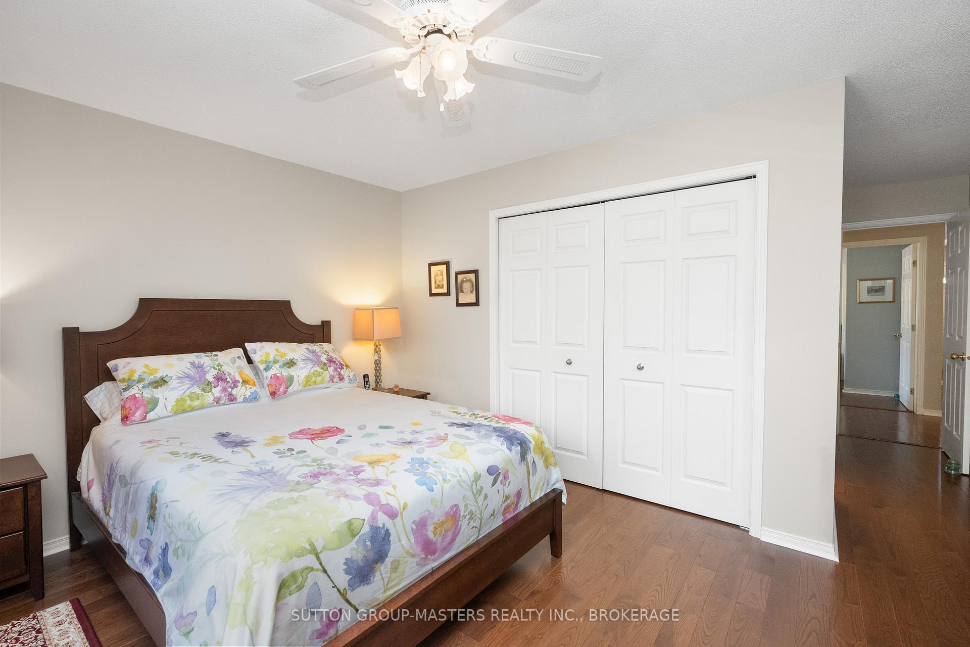 Photo 18 of 539 Sackville Crescent, Kingston, City Southwest — HOMEH