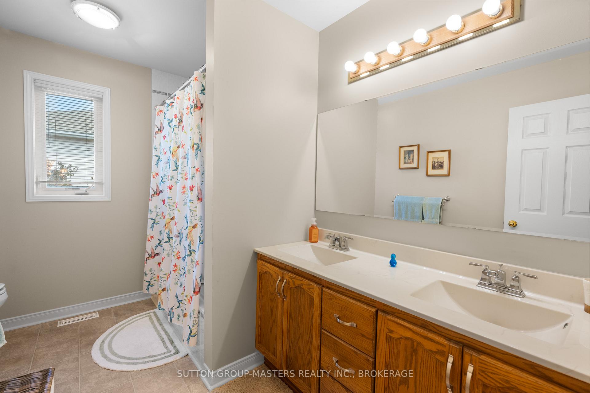 Photo 19 of 539 Sackville Crescent, Kingston, City Southwest — HOMEH