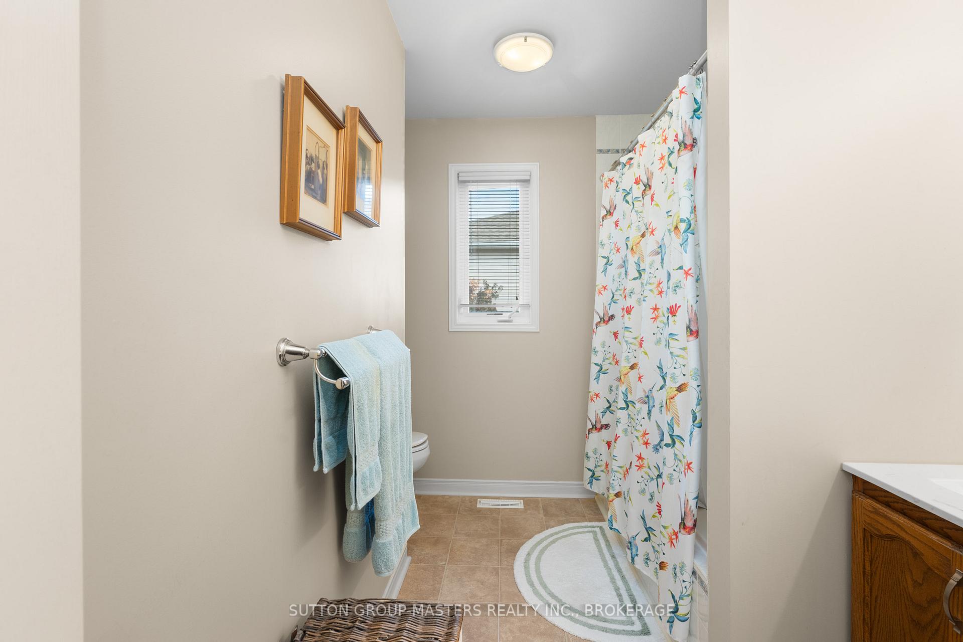Photo 20 of 539 Sackville Crescent, Kingston, City Southwest — HOMEH