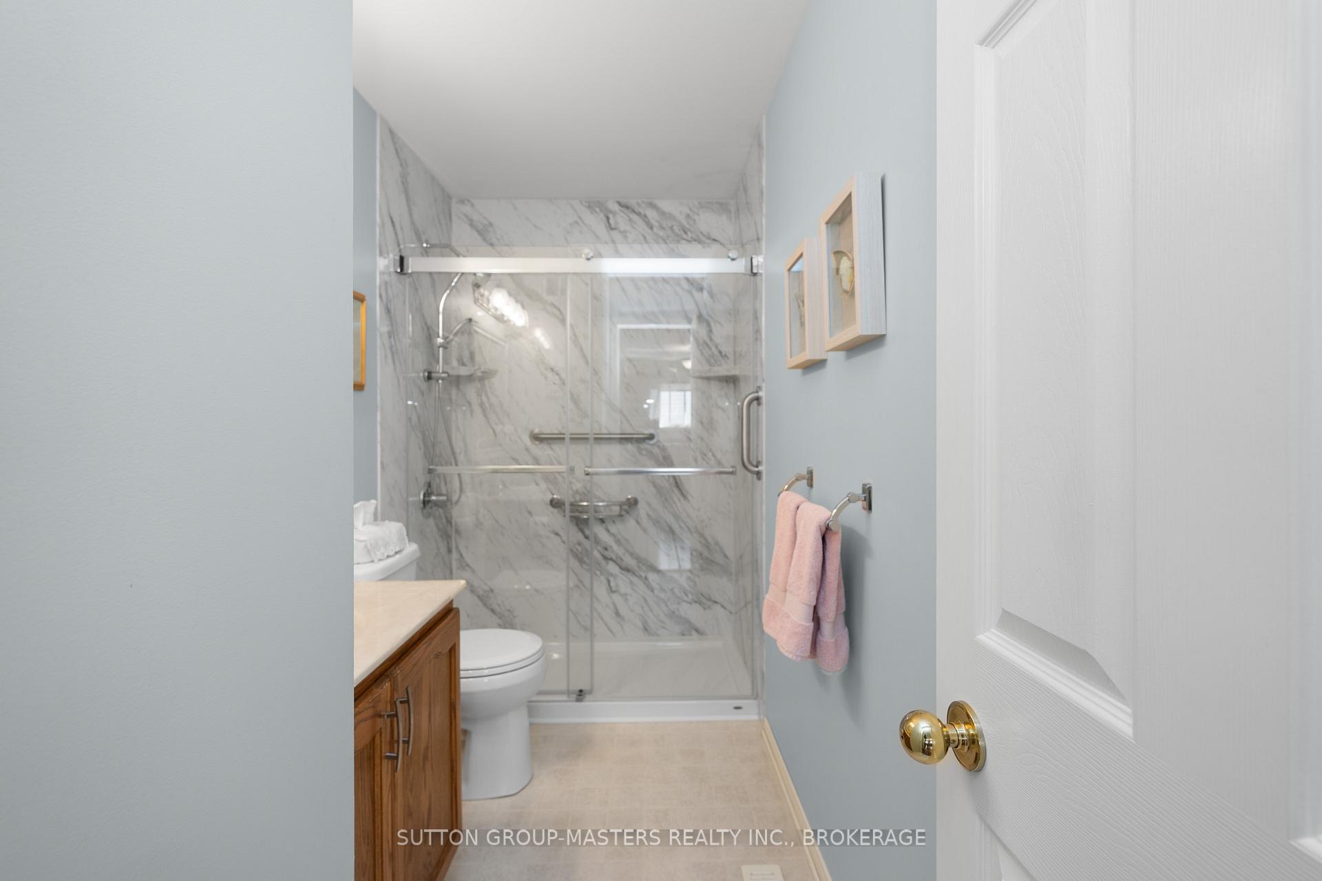 Photo 21 of 539 Sackville Crescent, Kingston, City Southwest — HOMEH