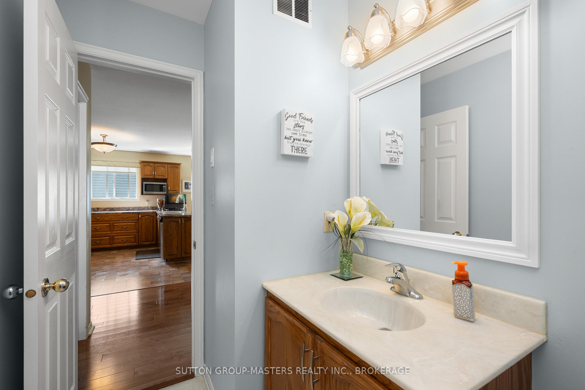Photo 22 of 539 Sackville Crescent, Kingston, City Southwest — HOMEH