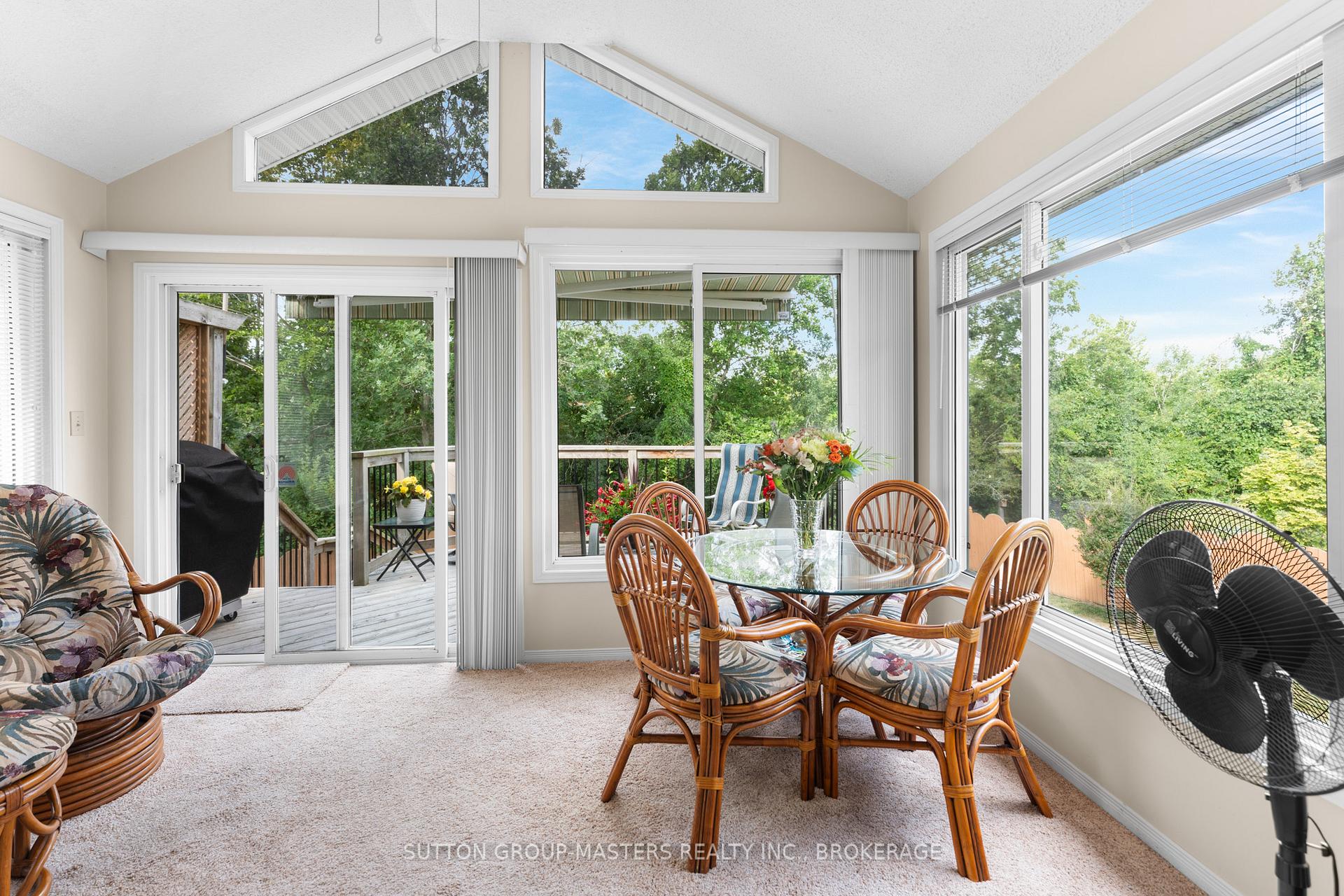 Photo 23 of 539 Sackville Crescent, Kingston, City Southwest — HOMEH