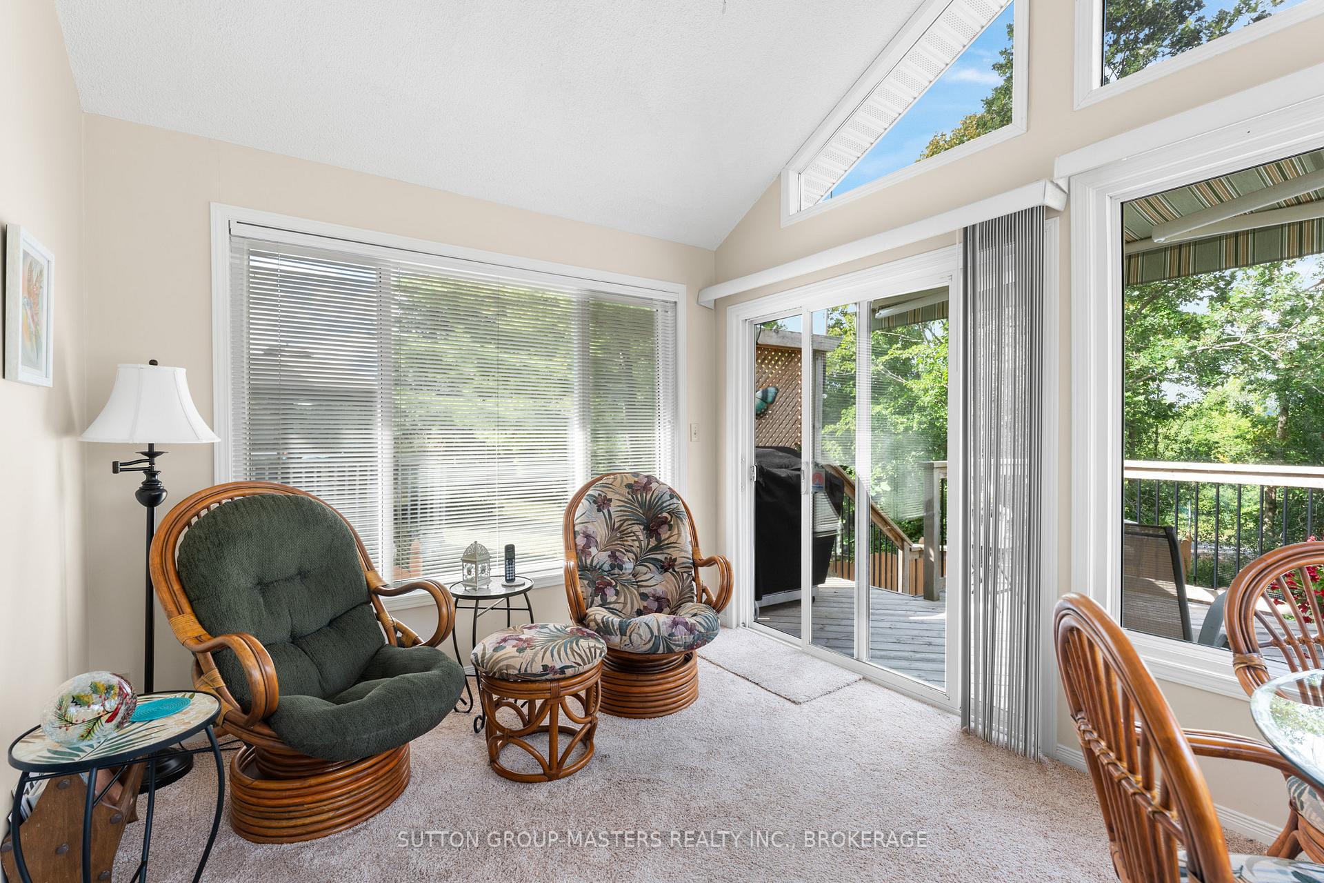 Photo 24 of 539 Sackville Crescent, Kingston, City Southwest — HOMEH