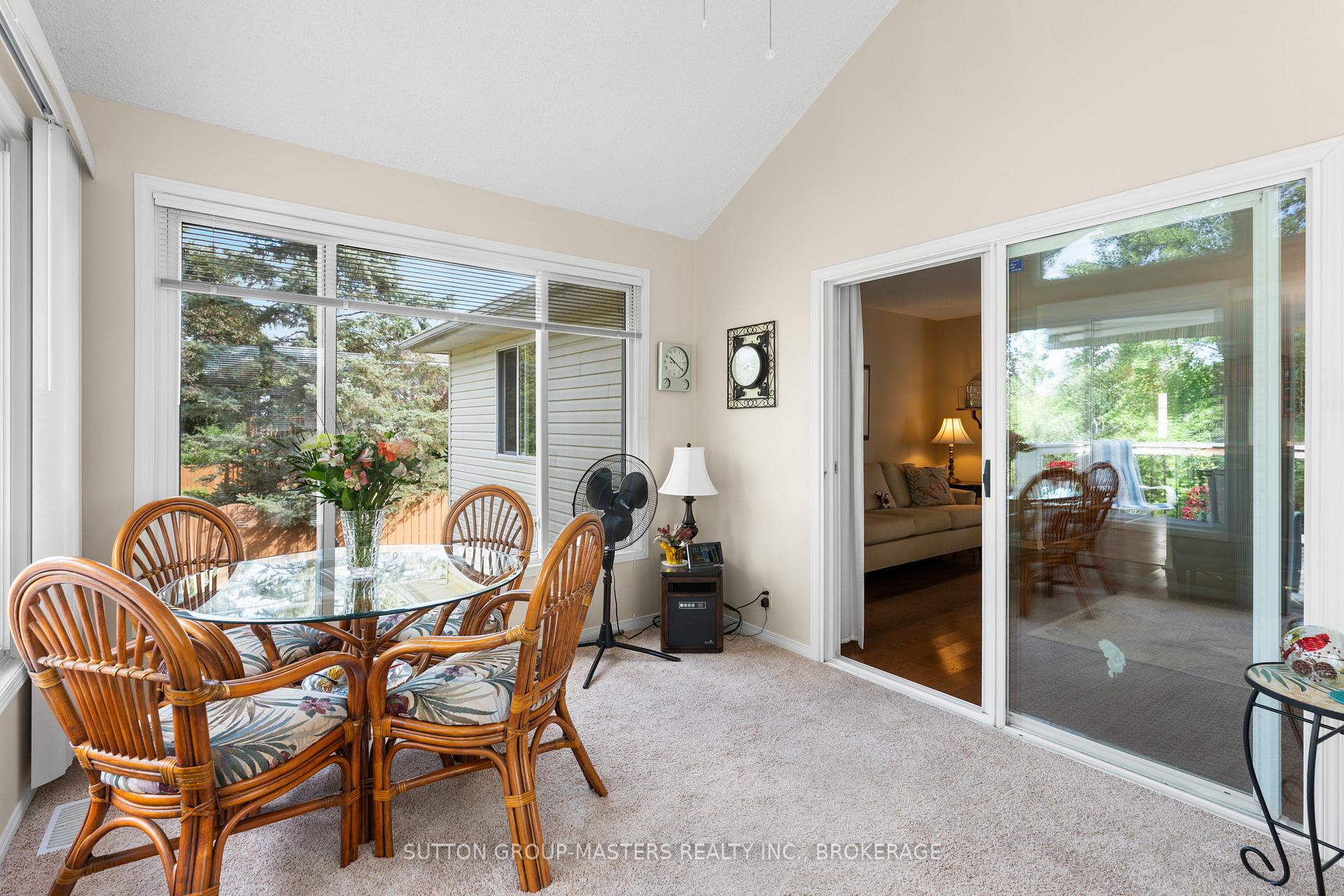 Photo 25 of 539 Sackville Crescent, Kingston, City Southwest — HOMEH