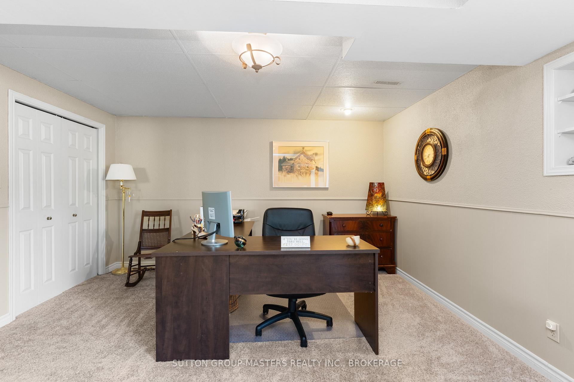 Photo 26 of 539 Sackville Crescent, Kingston, City Southwest — HOMEH