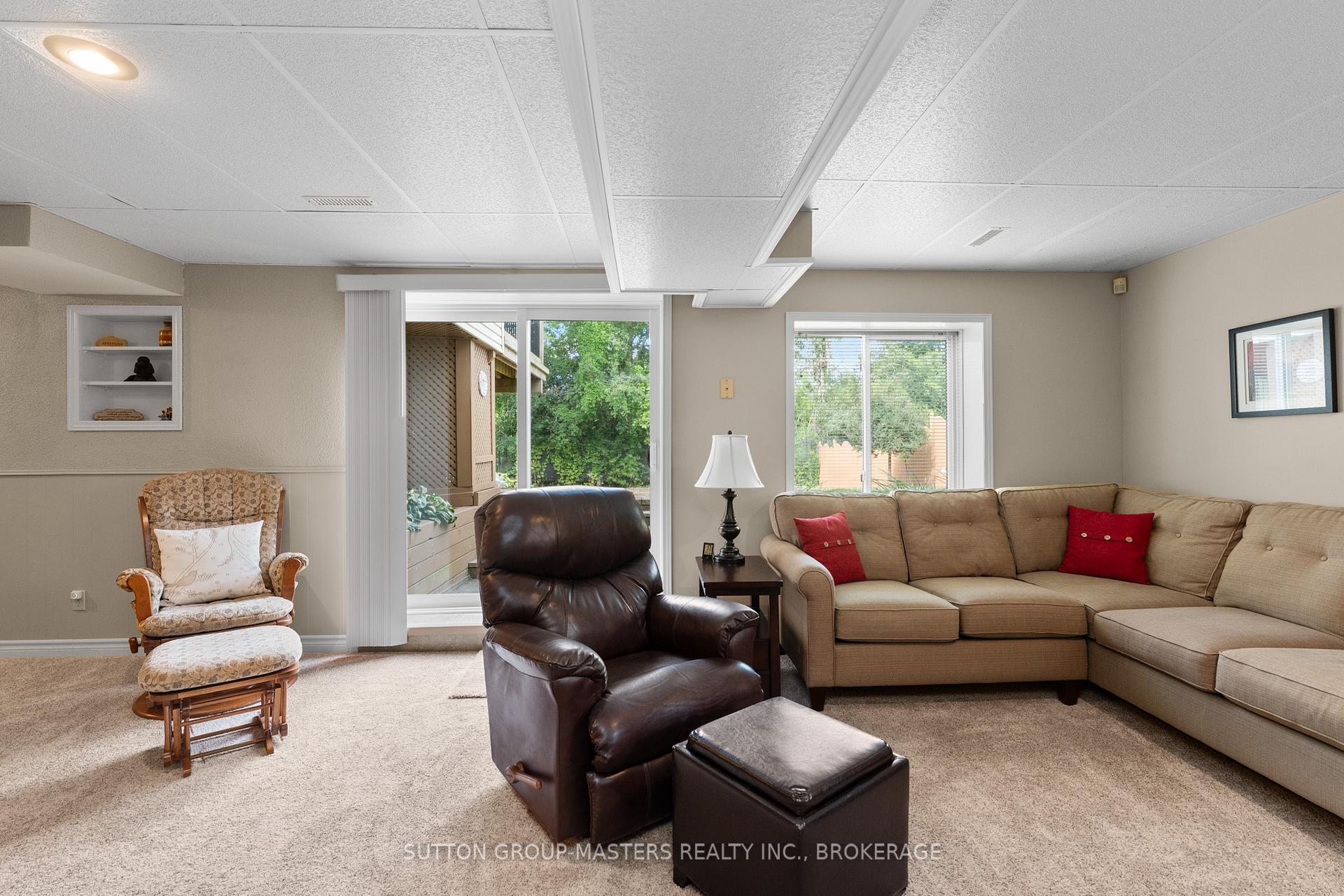 Photo 27 of 539 Sackville Crescent, Kingston, City Southwest — HOMEH