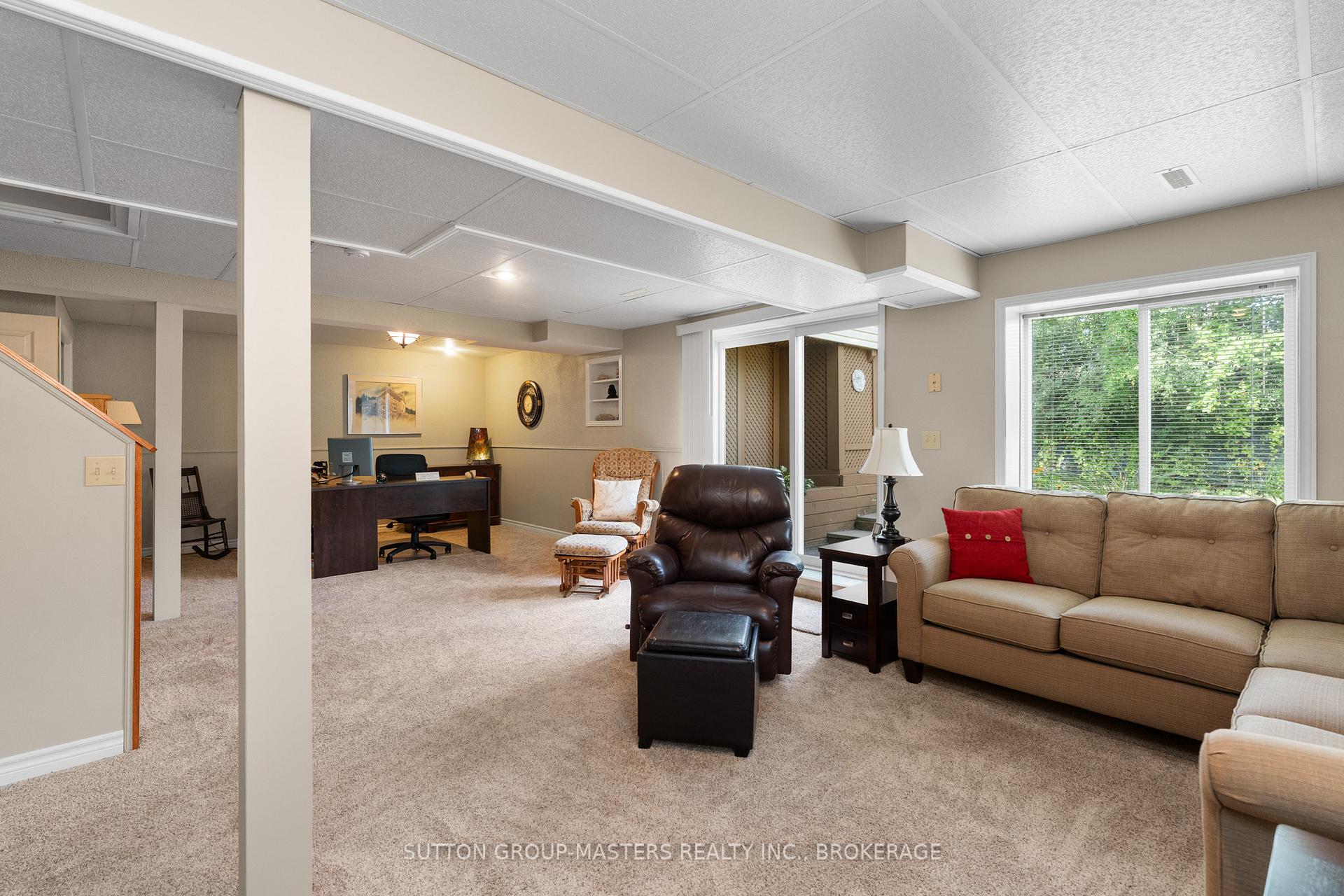 Photo 28 of 539 Sackville Crescent, Kingston, City Southwest — HOMEH