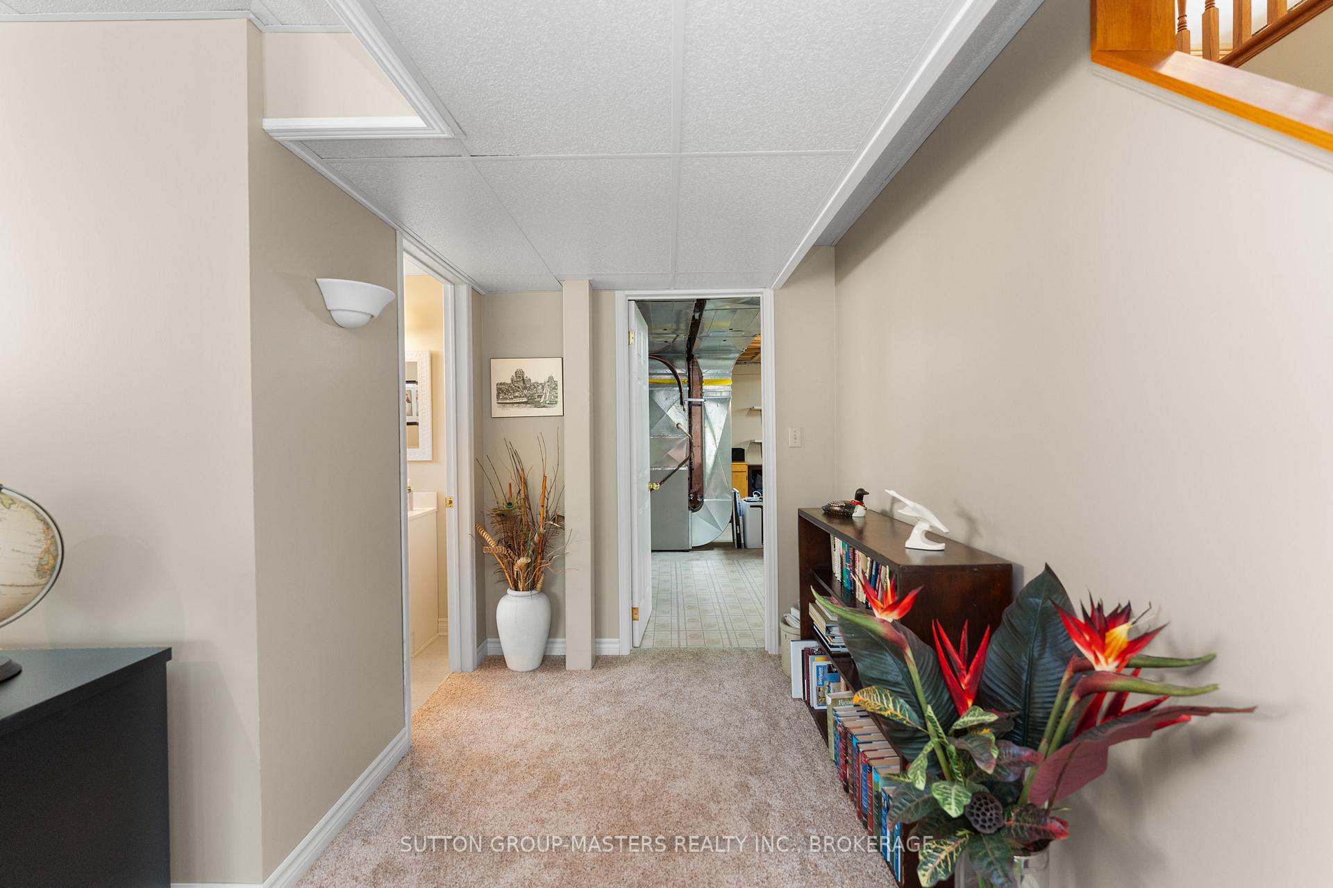 Photo 29 of 539 Sackville Crescent, Kingston, City Southwest — HOMEH