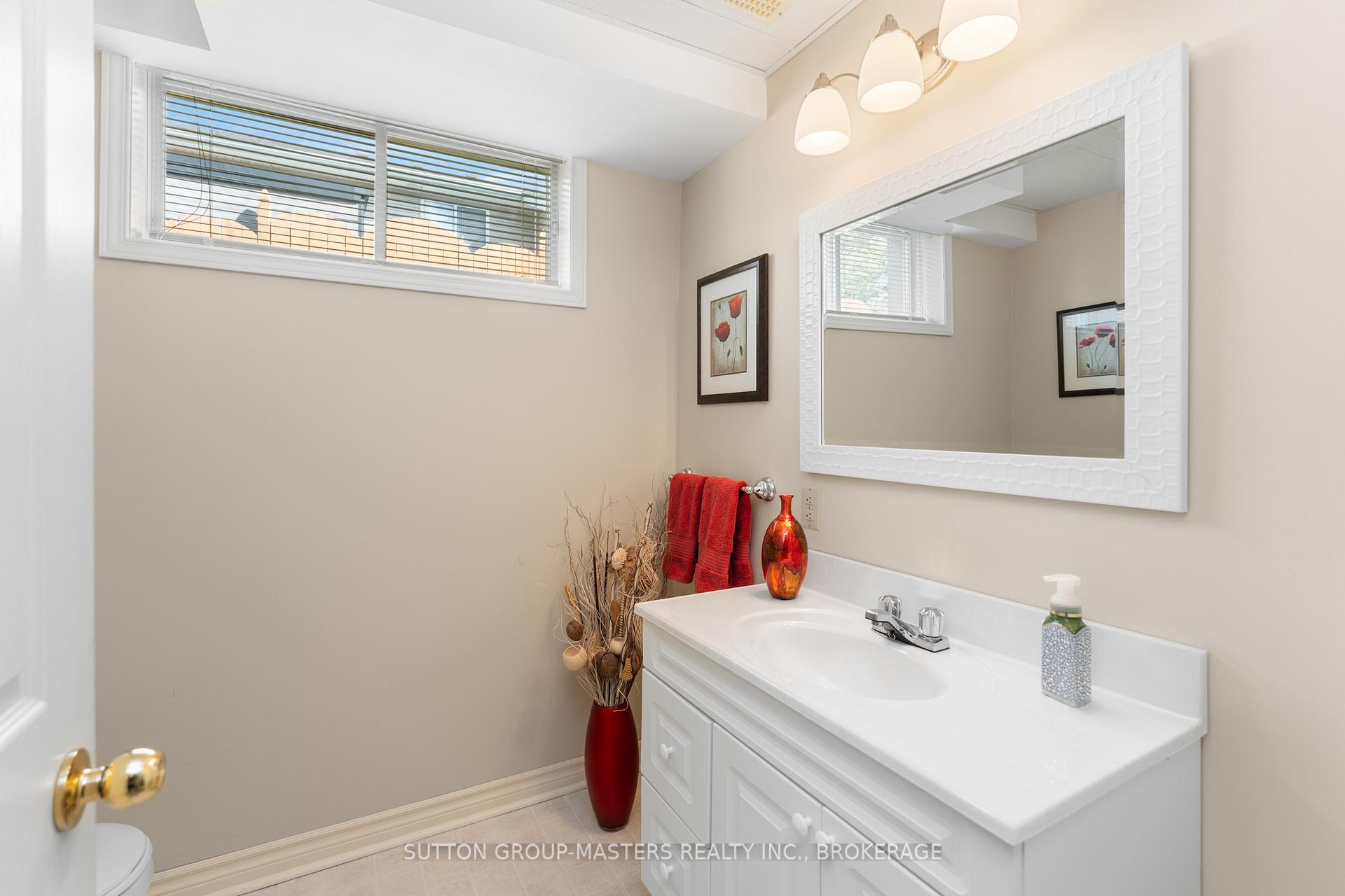 Photo 30 of 539 Sackville Crescent, Kingston, City Southwest — HOMEH