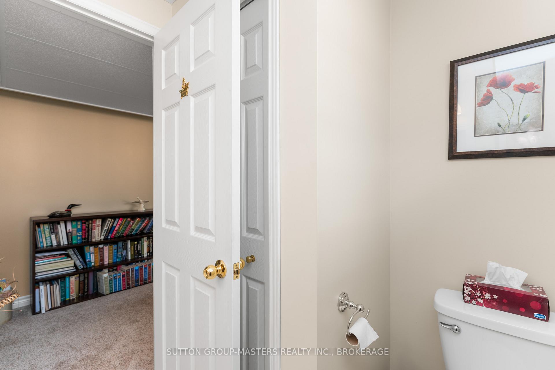 Photo 31 of 539 Sackville Crescent, Kingston, City Southwest — HOMEH