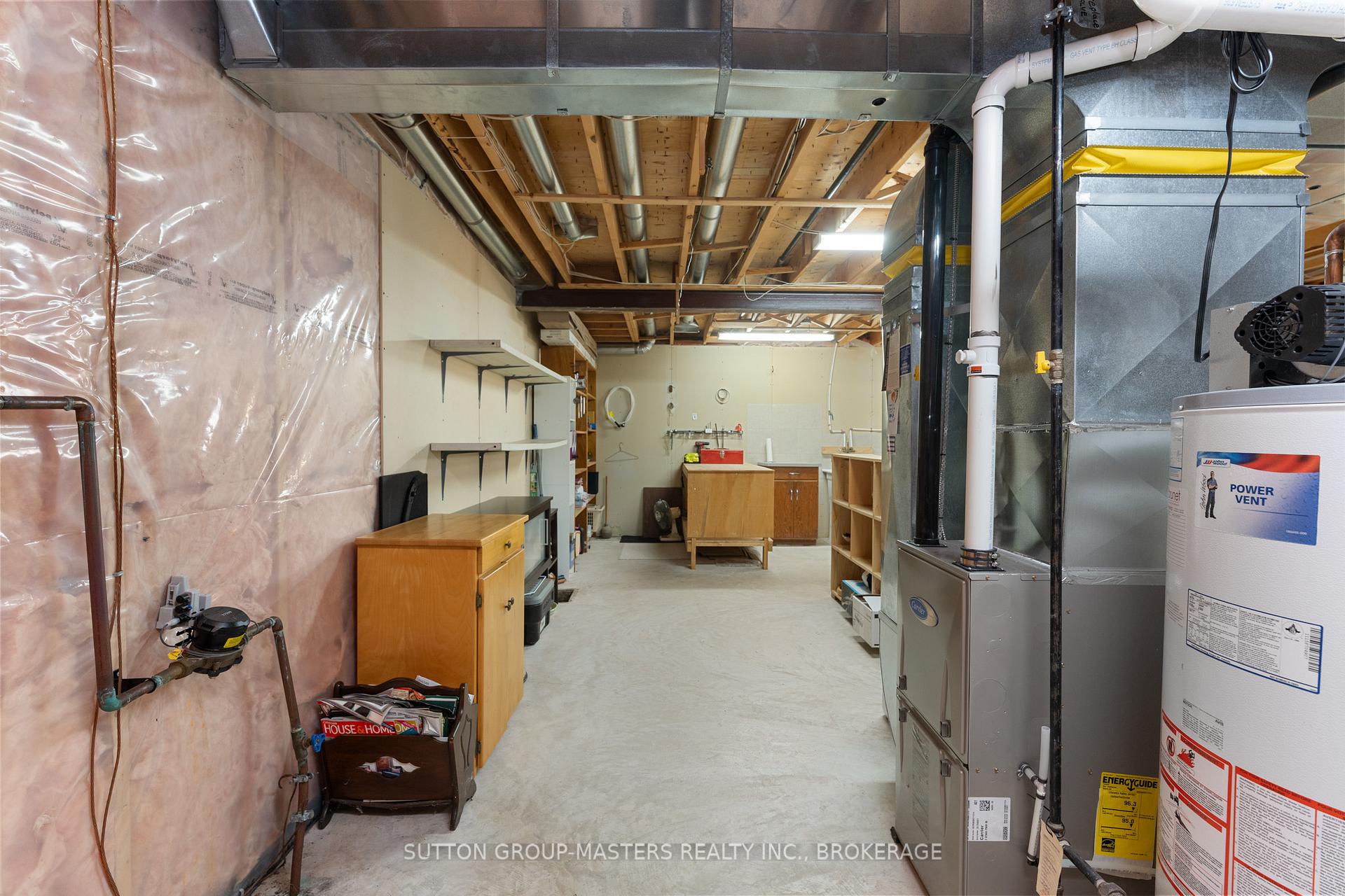 Photo 33 of 539 Sackville Crescent, Kingston, City Southwest — HOMEH