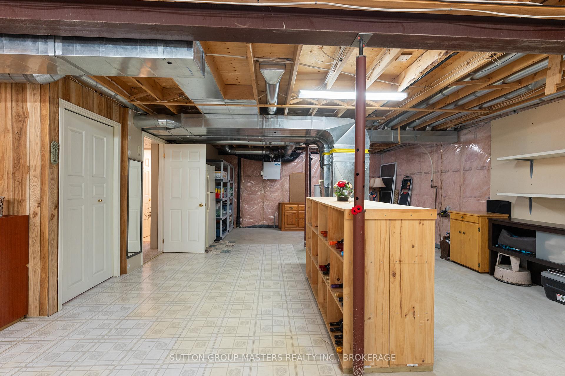 Photo 34 of 539 Sackville Crescent, Kingston, City Southwest — HOMEH
