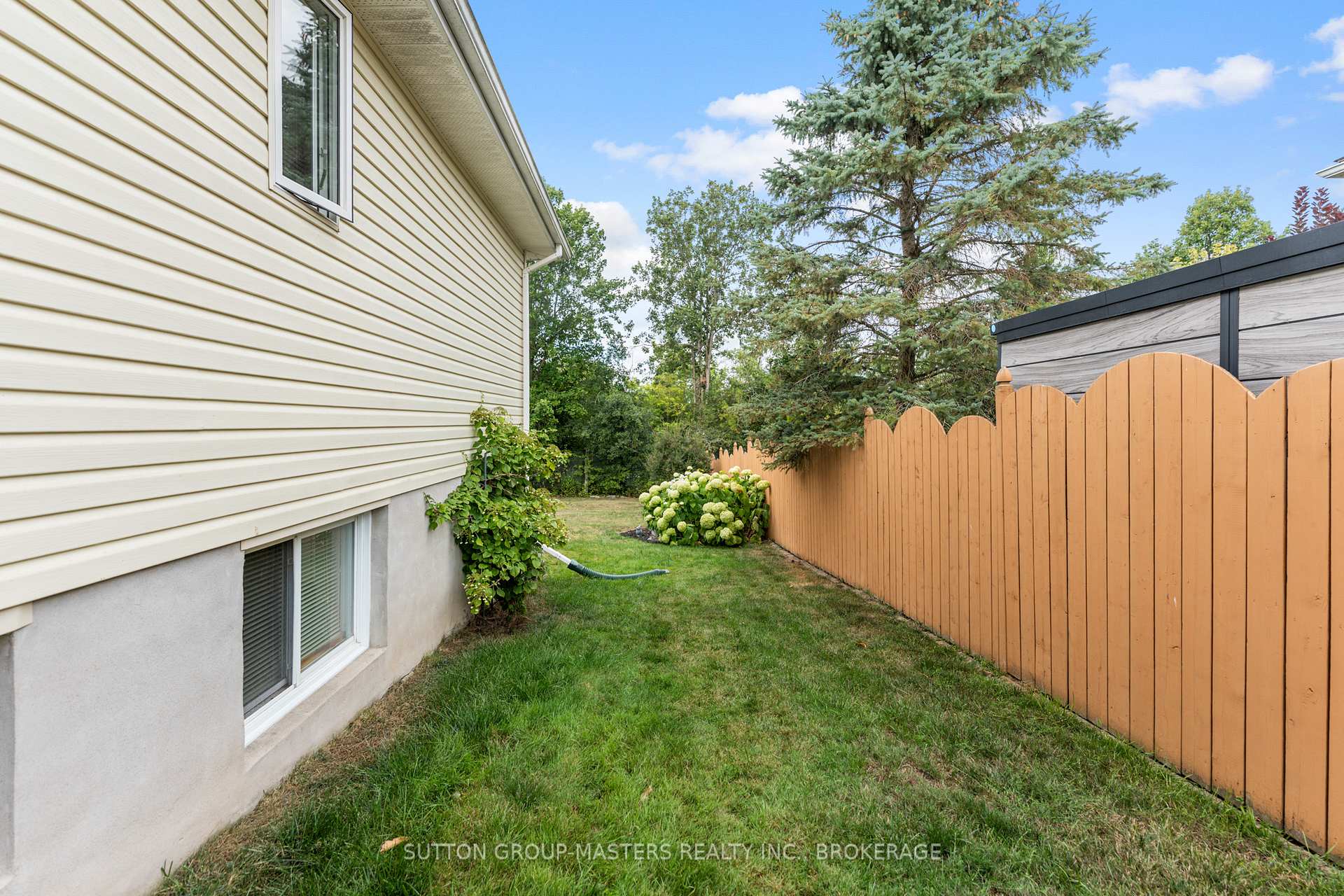 Photo 37 of 539 Sackville Crescent, Kingston, City Southwest — HOMEH