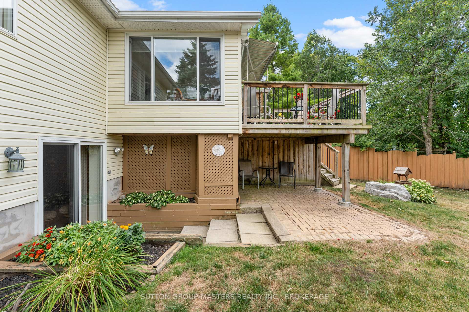 Photo 39 of 539 Sackville Crescent, Kingston, City Southwest — HOMEH