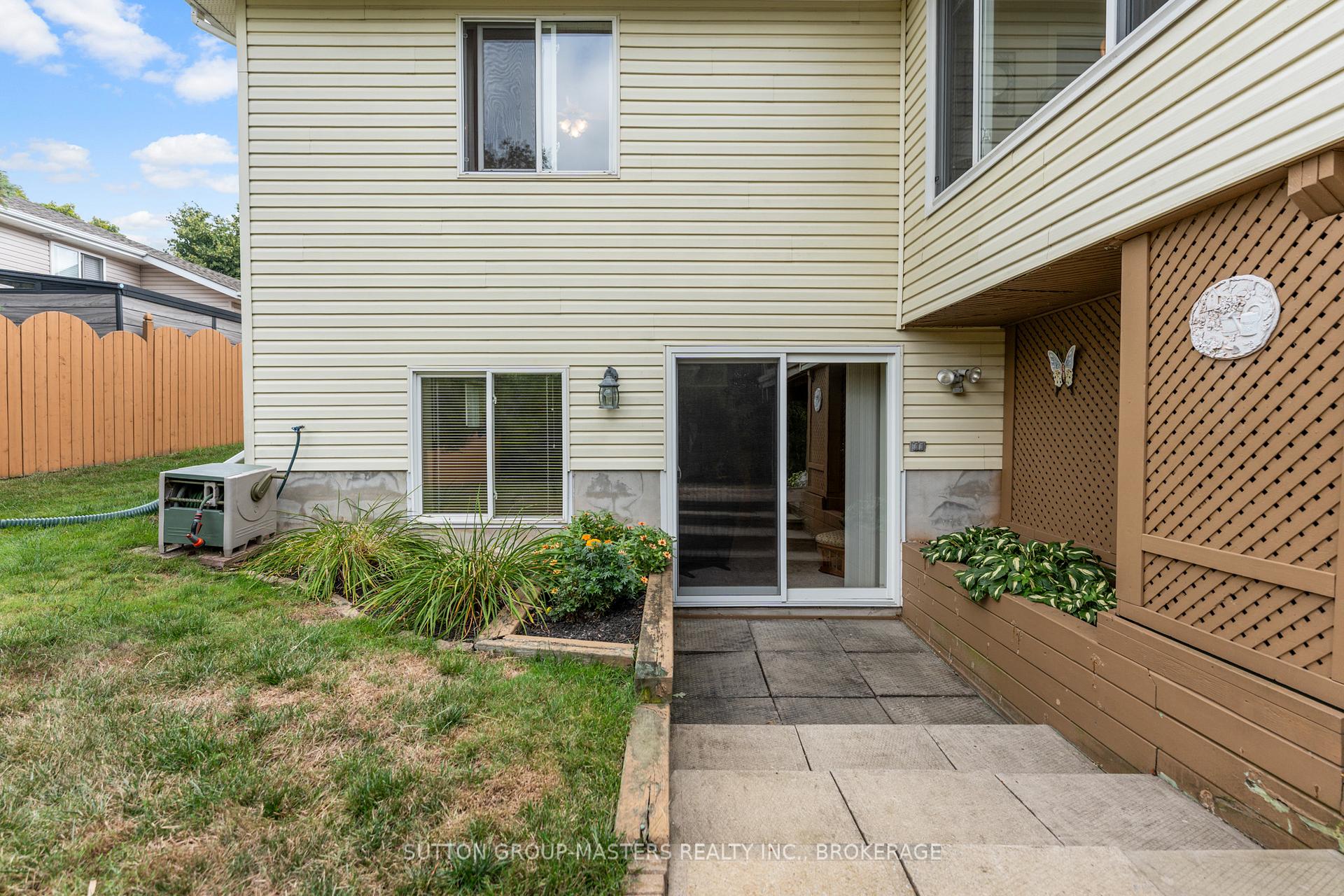 Photo 40 of 539 Sackville Crescent, Kingston, City Southwest — HOMEH