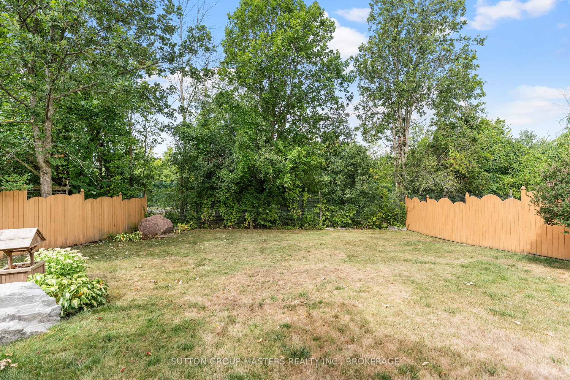 Photo 41 of 539 Sackville Crescent, Kingston, City Southwest — HOMEH